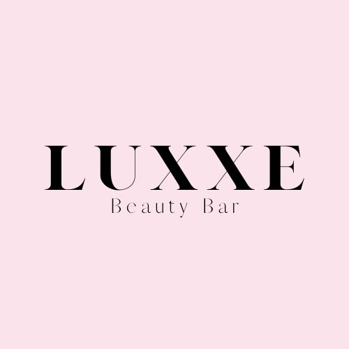 Luxxe Beauty Bar | beauty salon | Hillary St, South West Rocks NSW 2431, Australia | 0422398430 OR +61 422 398 430