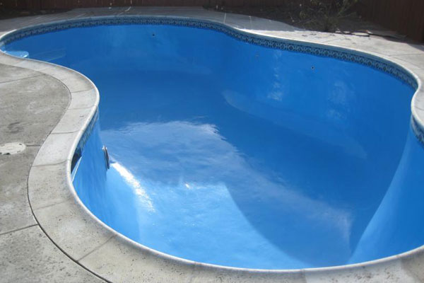 A Country Pool Practice Pty Ltd | 14 Dandenong Cres, Ruse NSW 2560, Australia | Phone: 0414 102 545