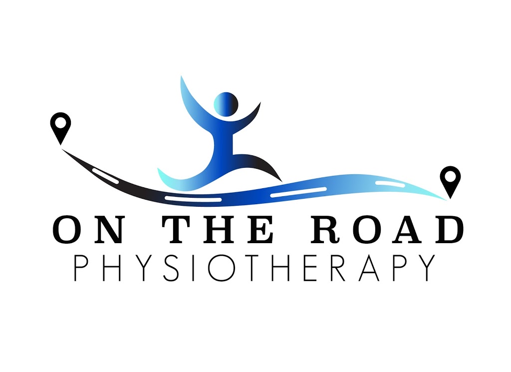 On the Road Physiotherapy | physiotherapist | 36 Serpentine Rd Gymea, Sydney NSW 2227, Australia | 0424711096 OR +61 424 711 096