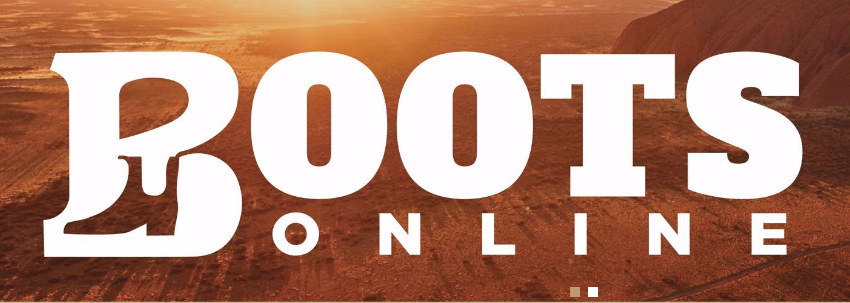Boots Online – R.M. Williams Authorised Stockist | Unit 2/118 Albert Rd, Warragul VIC 3820, Australia | Phone: 0466 665 292