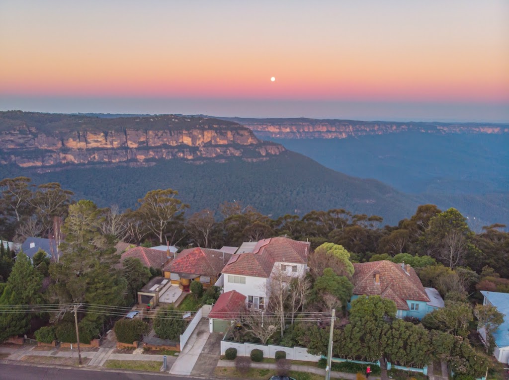 Sterling Manor Katoomba | 7 Cliff Dr, Katoomba NSW 2780, Australia | Phone: 0404 738 505