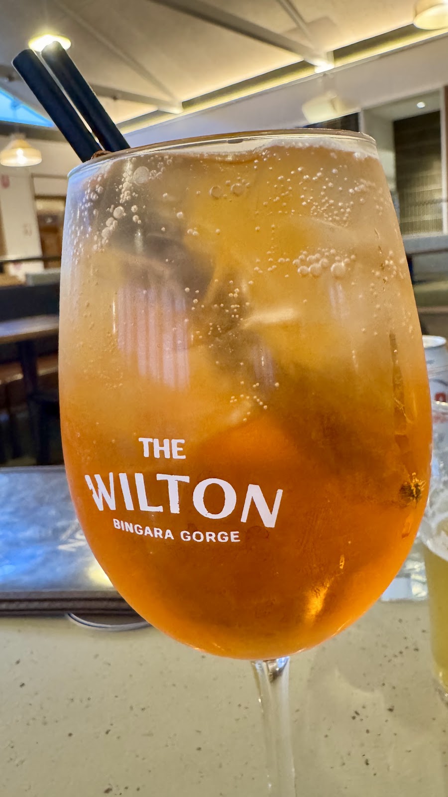 The Wilton | 48 The Irons Dr, Wilton NSW 2571, Australia | Phone: (02) 7226 3520
