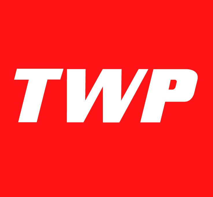 TWP | clothing store | 33 Tarkin Ct, Bell Park VIC 3215, Australia | 1300361181 OR +61 1300 361 181