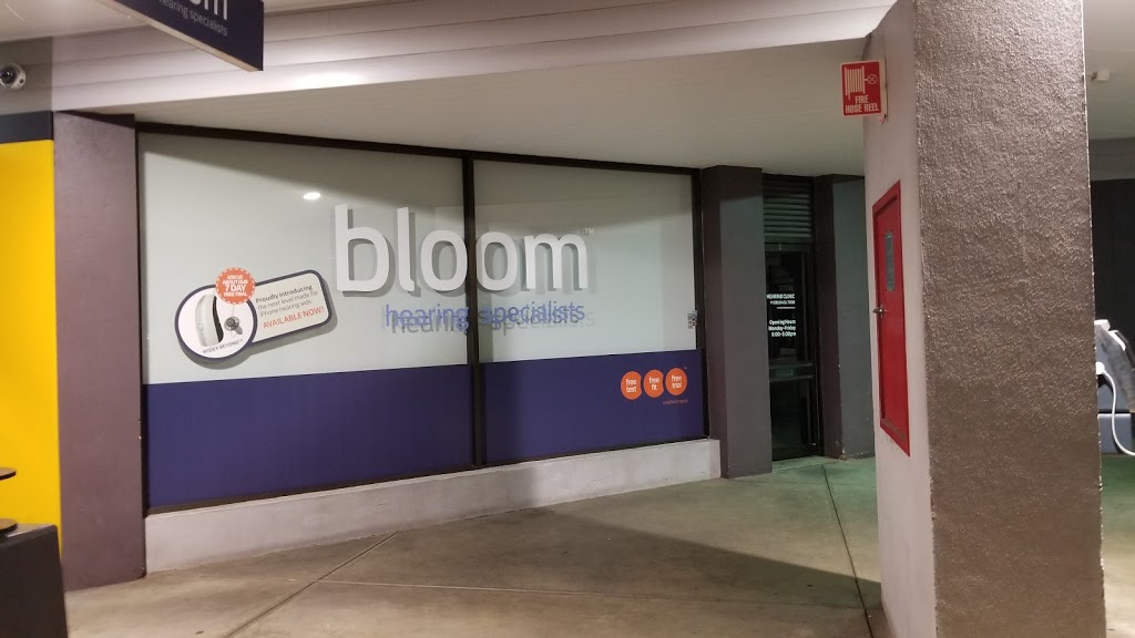 bloom hearing specialists Firle | Firle Plaza, Shop 1/171 Glynburn Rd, Firle SA 5070, Australia | Phone: (08) 8431 7600