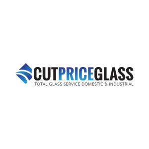 Cut Price Glass | 13/10-12 Elonera Rd, Noble Park VIC 3174, Australia | Phone: 1300 570 187