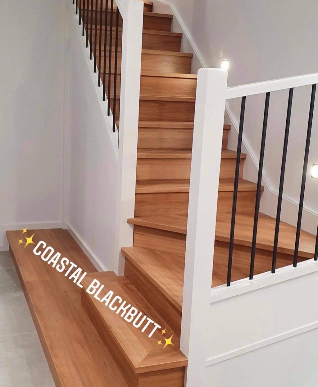 Hunter Valley Flooring | 28 Sandstone Dr, Windella NSW 2320, Australia | Phone: 0401 583 822