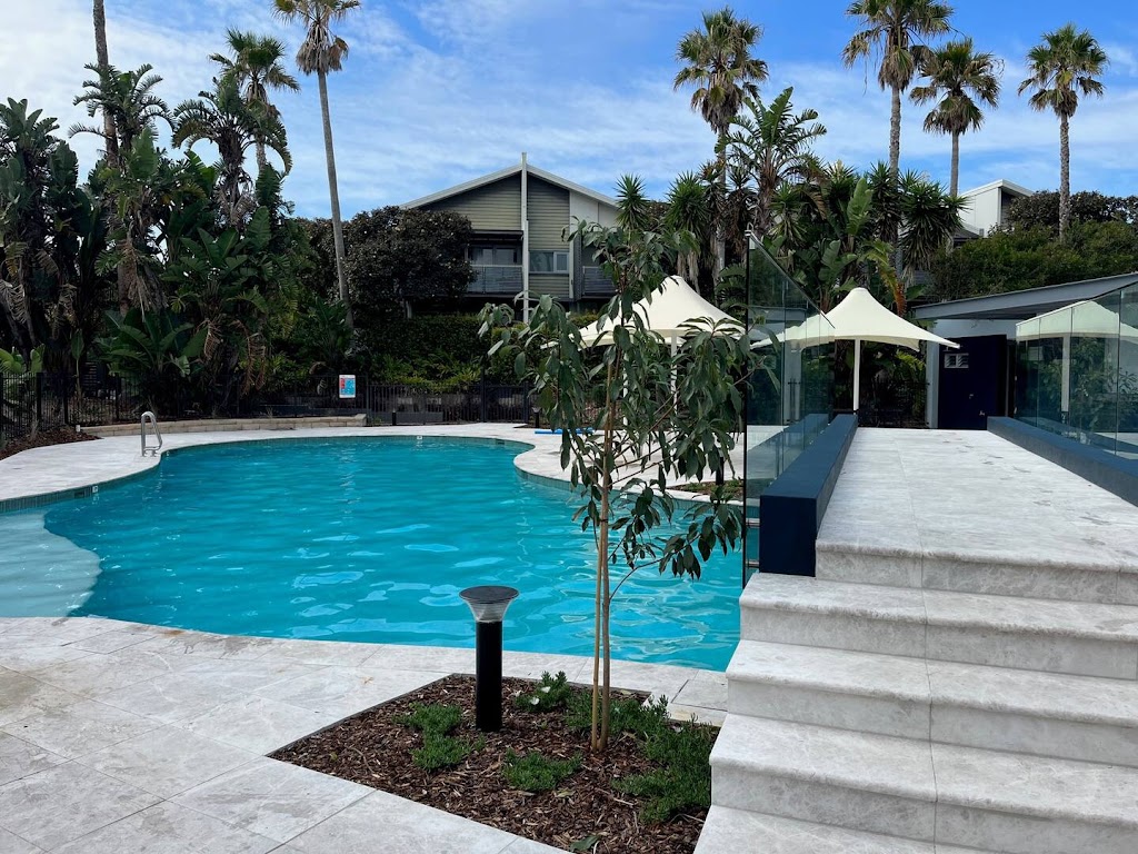 Magenta Dream Holidays | 32 White Haven Ave, Magenta NSW 2261, Australia | Phone: 0467 720 343