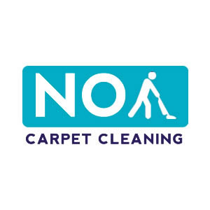 NO1 Carpet Cleaning Melbourne | health | Level 4/189 Flinders Ln, Melbourne VIC 3000, Australia | 0385959900 OR +61 3 8595 9900
