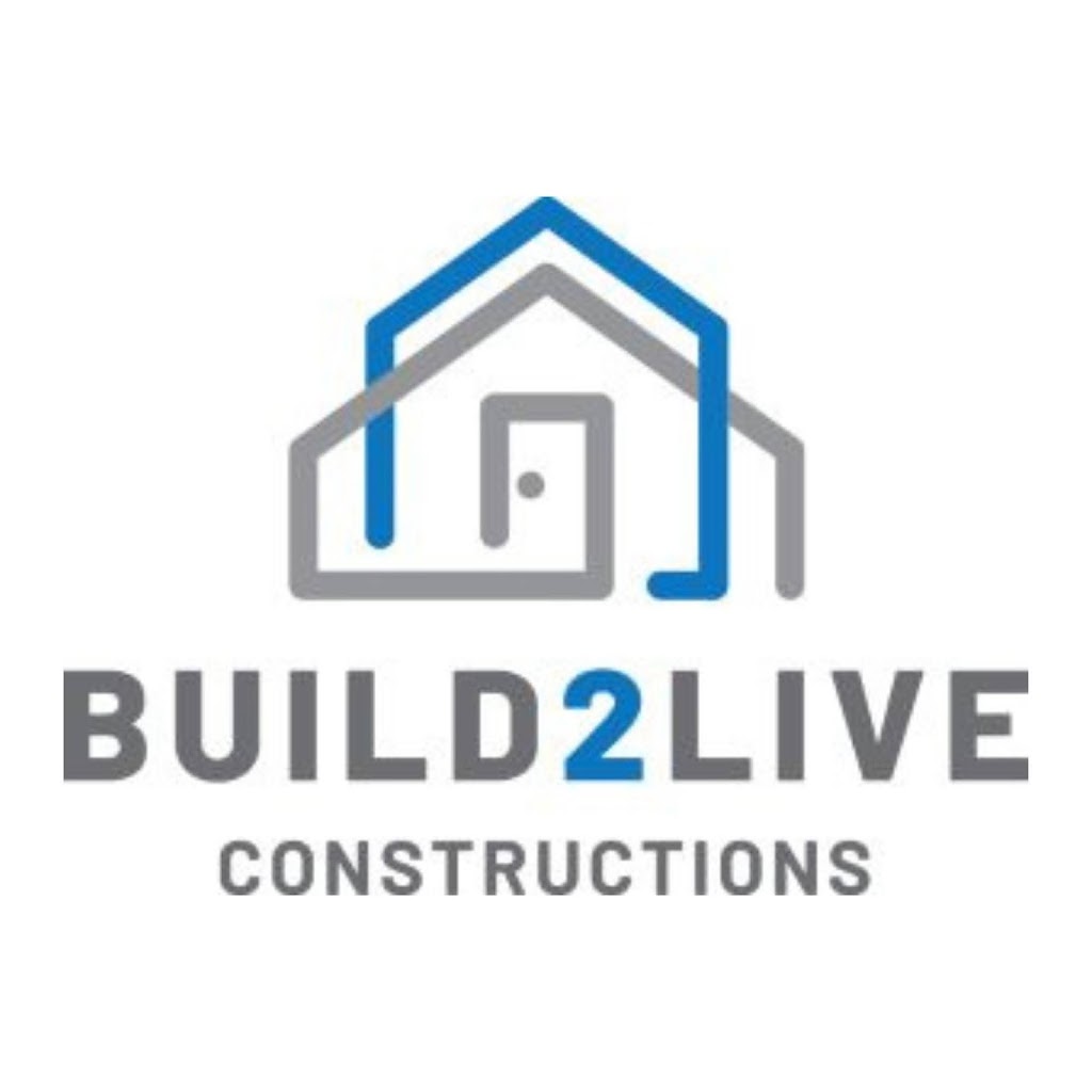 Build2Live Constructions | 57 Premier Way, Bateau Bay NSW 2261, Australia | Phone: 0414 761 988