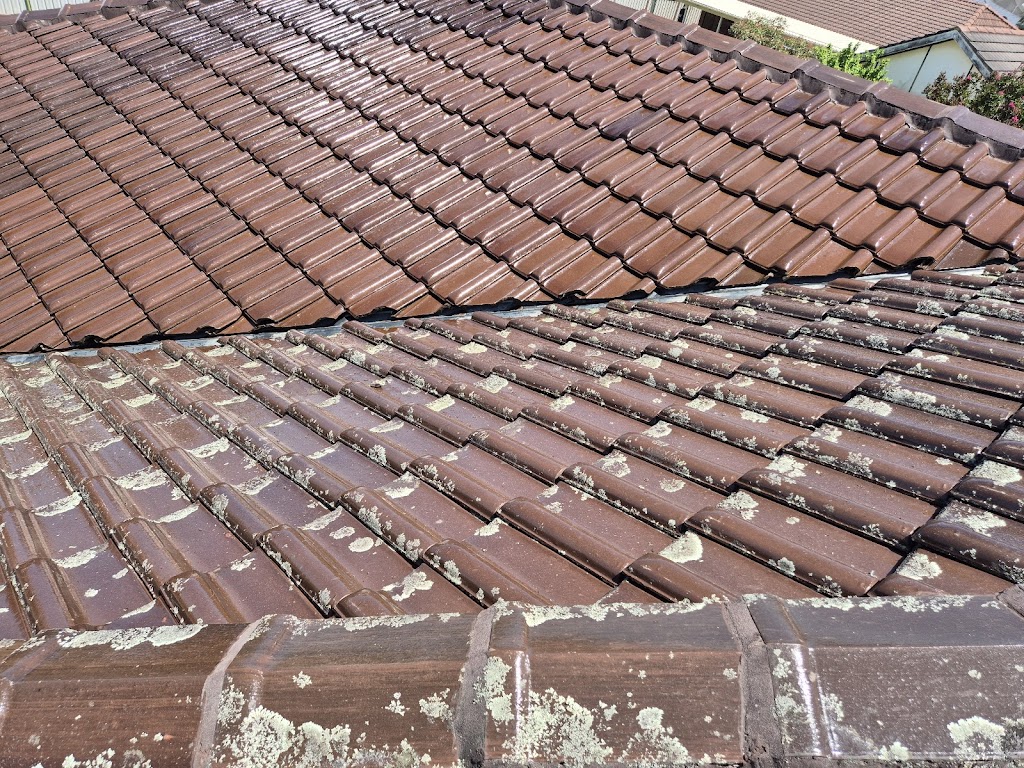 Maitland Pressure Washing and Garden Services | 6 Ridgmont Cct, Thornton NSW 2322, Australia | Phone: 0412 633 543