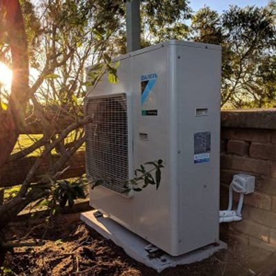 Coalfields Climate - Aircon Suppliers & Servicing | 101A John St, Singleton NSW 2334, Australia | Phone: 61 422 493 102