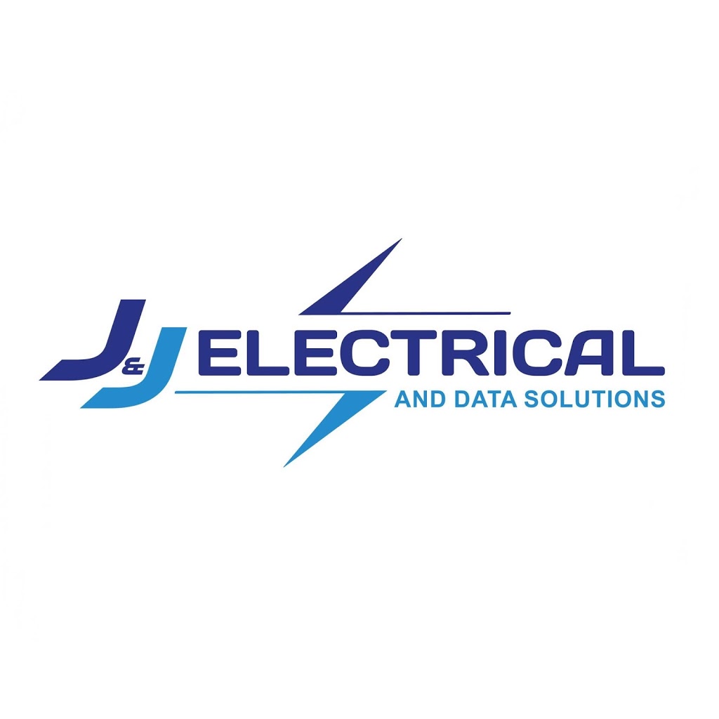 J&J Electrical & Data Solutions | electrician | 15 Gwydir St, Engadine NSW 2233, Australia | 0448170893 OR +61 448 170 893