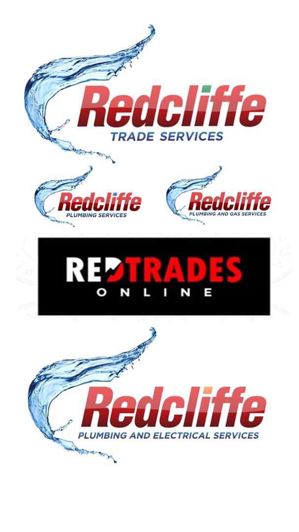 Redcliffe Trade Services | 13 Baldwin St, Redcliffe QLD 4020, Australia | Phone: 0419 933 227