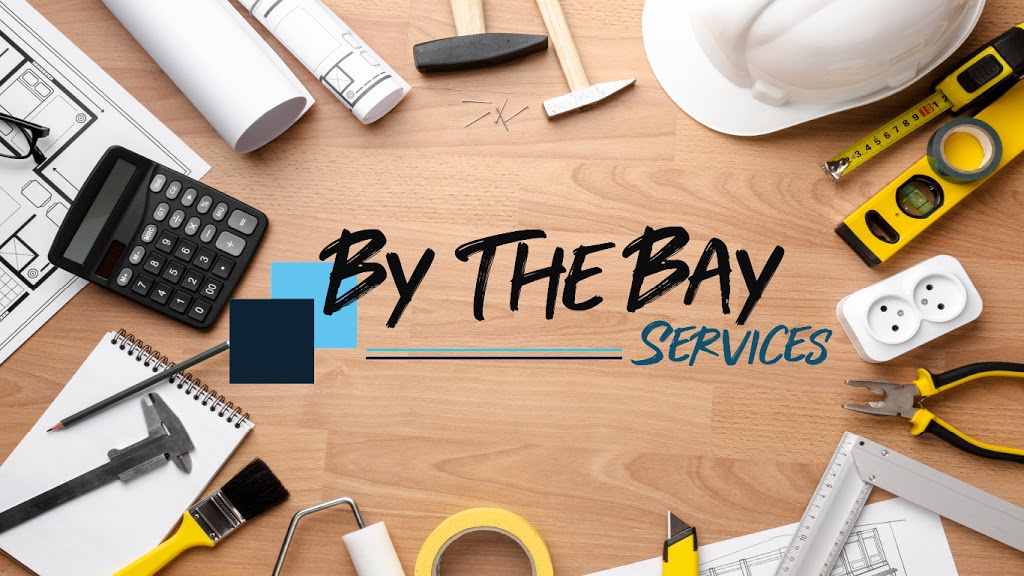 By The Bay Services | general contractor | 19 Khoo Pl, Calamvale QLD 4116, Australia | 0434596520 OR +61 434 596 520