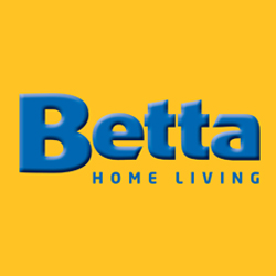 Betta Home Living Gloucester | home goods store | 81 Church St, Gloucester NSW 2422, Australia | 0265581102 OR +61 2 6558 1102