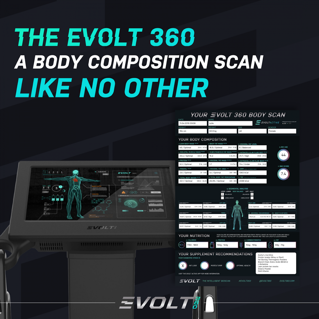 Gemini Bodies | Shop 4/37 Eggersdorf Rd, Ormeau QLD 4208, Australia | Phone: (07) 5670 8663 Gemini Bodies | Shop 4/37 Eggersdorf Rd, Ormeau QLD 4208, Australia | Phone: (07) 5670 8663