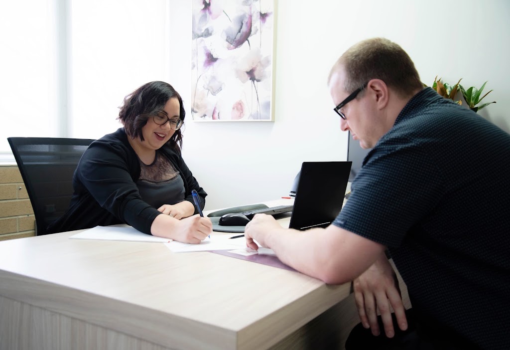Mastronardi Legal | Suite 5 Level 1 Endeavour Court, 137 Macquarie St, Dubbo NSW 2830, Australia | Phone: (02) 6800 2660