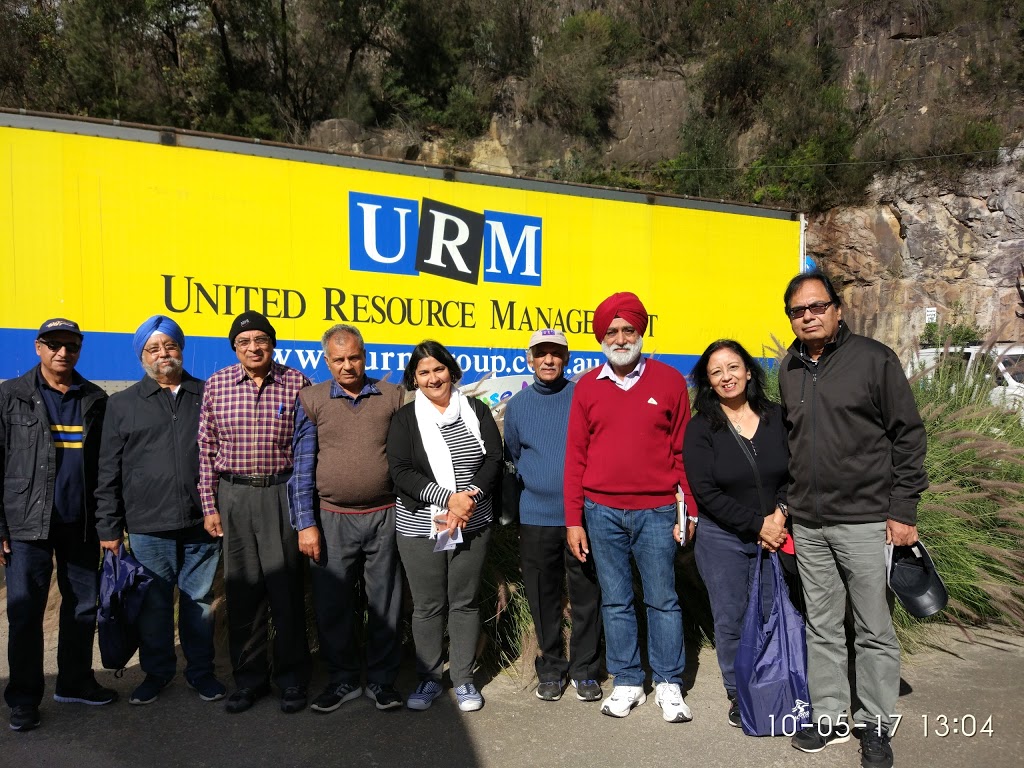 Kimbriki Resource Recovery Centre | Kimbriki Rd, Terrey Hills NSW 2084, Australia | Phone: (02) 9486 3512