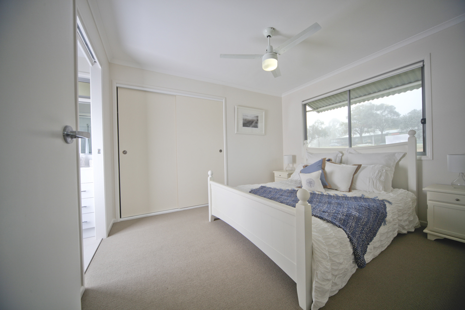 Oak Tree Retirement Village Warwick | 12 Oleary St, Warwick QLD 4370, Australia | Phone: 0438 416 271