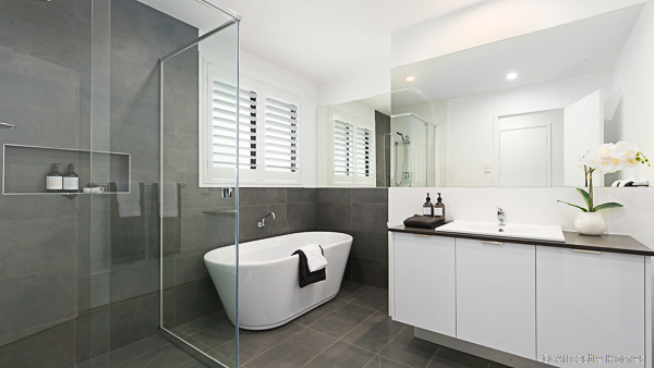 Allcastle Homes | 10 Gizi St, Box Hill NSW 2765, Australia | Phone: 1300 255 999
