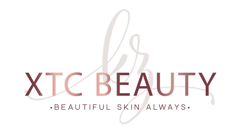 XTC Beauty - IPL Hair Removal - Tattoo Removal - Beauty Services | beauty salon | Unit 3/8 Boldrewood Ave, Casula NSW 2170, Australia | 0417536329 OR +61 417 536 329