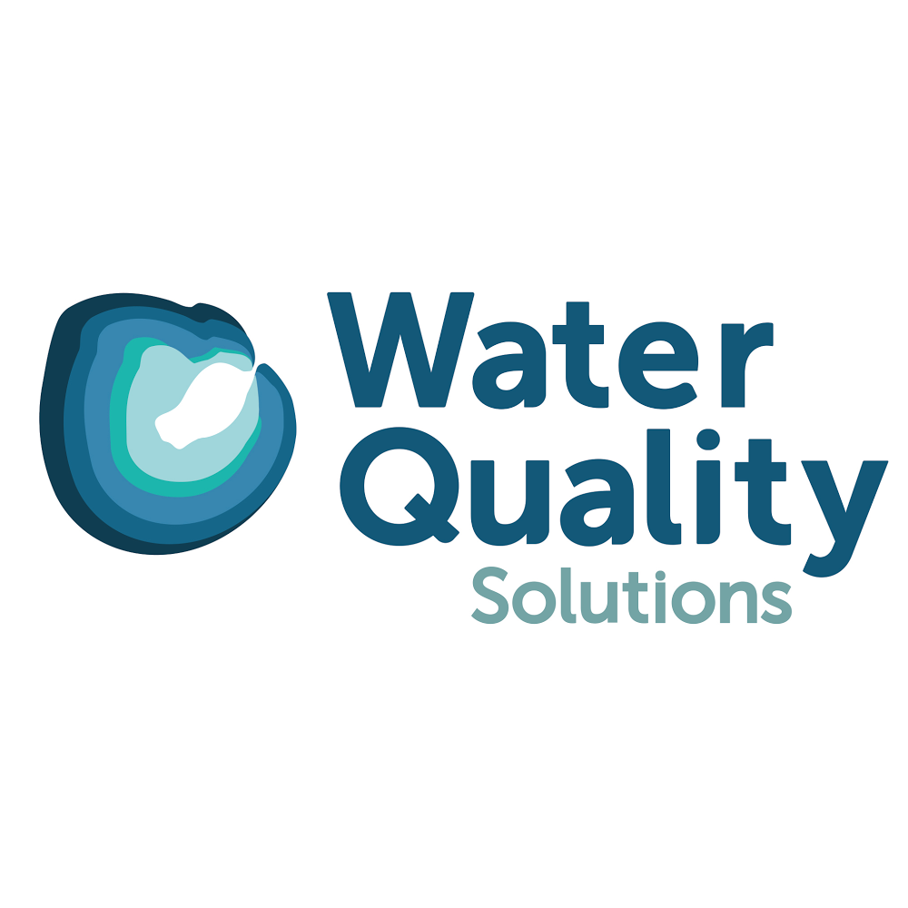 Water Quality Solutions | general contractor | 4/134-136 Freight Dr, Somerton VIC 3062, Australia | 1300283387 OR +61 1300 283 387