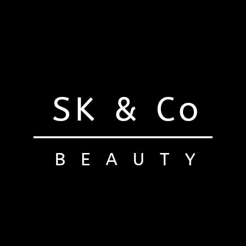 Sk & Co Beauty | beauty salon | Troidini Ent, Mickleham VIC 3064, Australia | 0405795666 OR +61 405 795 666
