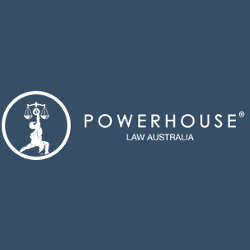 Powerhouse Law Australia | Suite 8, Level 4/20 Macquarie St, Parramatta NSW 2150, Australia | Phone: 1800 100 529