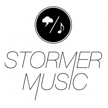 Stormer Music Kilsyth | 20 Collins Pl, Kilsyth VIC 3137, Australia | Phone: 03 7065 4344