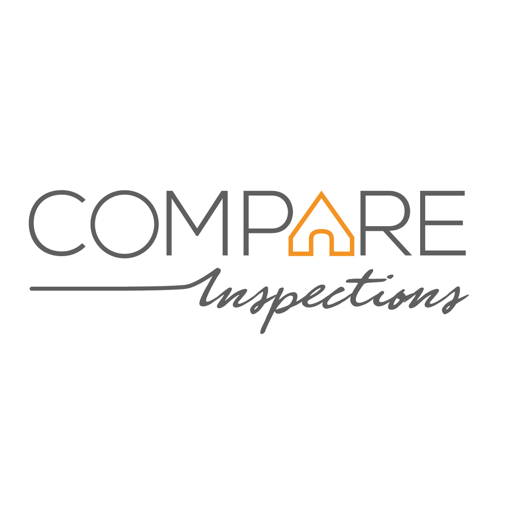 Compare Inspections | home goods store | 43 Como Parade, Como NSW 2226, Australia | 1300724465 OR +61 1300 724 465