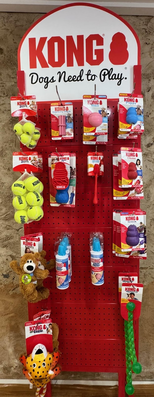 Cameron Veterinary Services - Mount Pleasant | Shop B/67 Melrose St, Mount Pleasant SA 5235, Australia | Phone: (08) 8318 1801