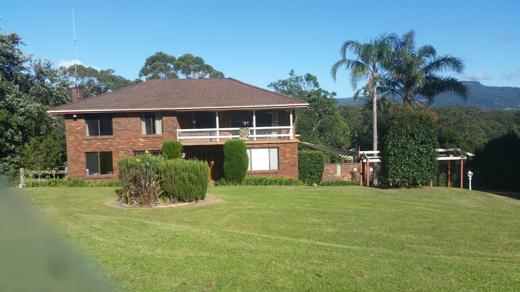 Berry Housestay BnB | lodging | 74 Borrowdale Cl, Berry NSW 2535, Australia | 0432804099 OR +61 432 804 099
