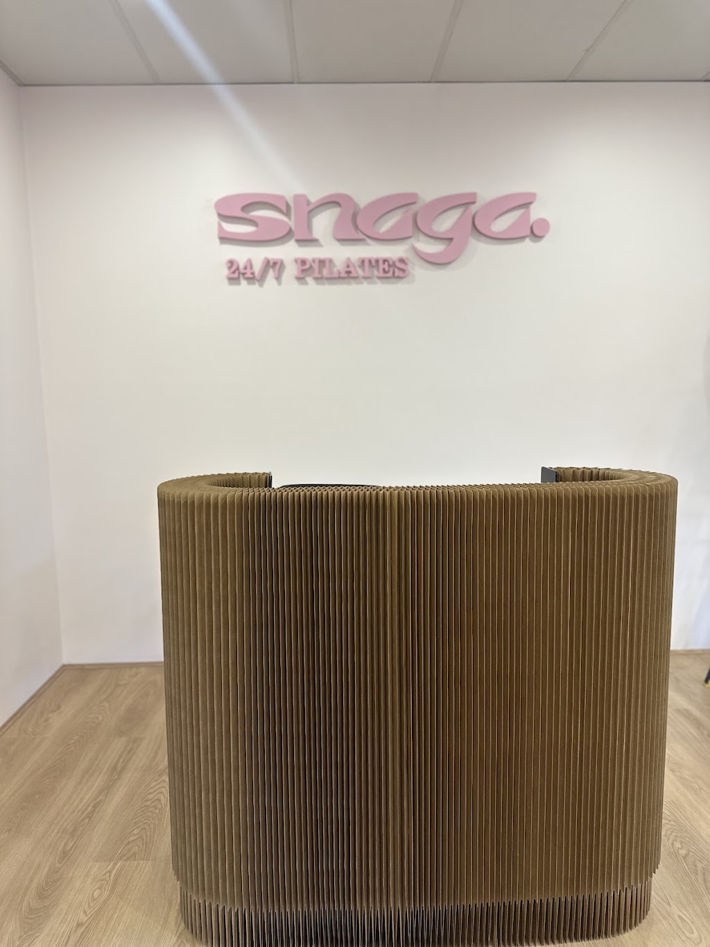 Snaga Studio | 1640 Camden Valley Wy, Leppington NSW 2179, Australia | Phone: 0405 448 009