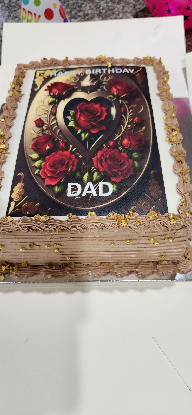 Daksha Cakes and Pastries | 22/184 Swallow Dr, Erskine Park NSW 2759, Australia | Phone: (02) 8809 2657