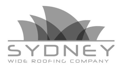 Sydney Wide Roofing Co - Randwick | 19 Perouse Rd, Randwick NSW 2031, Australia | Phone: (02) 9000 1604