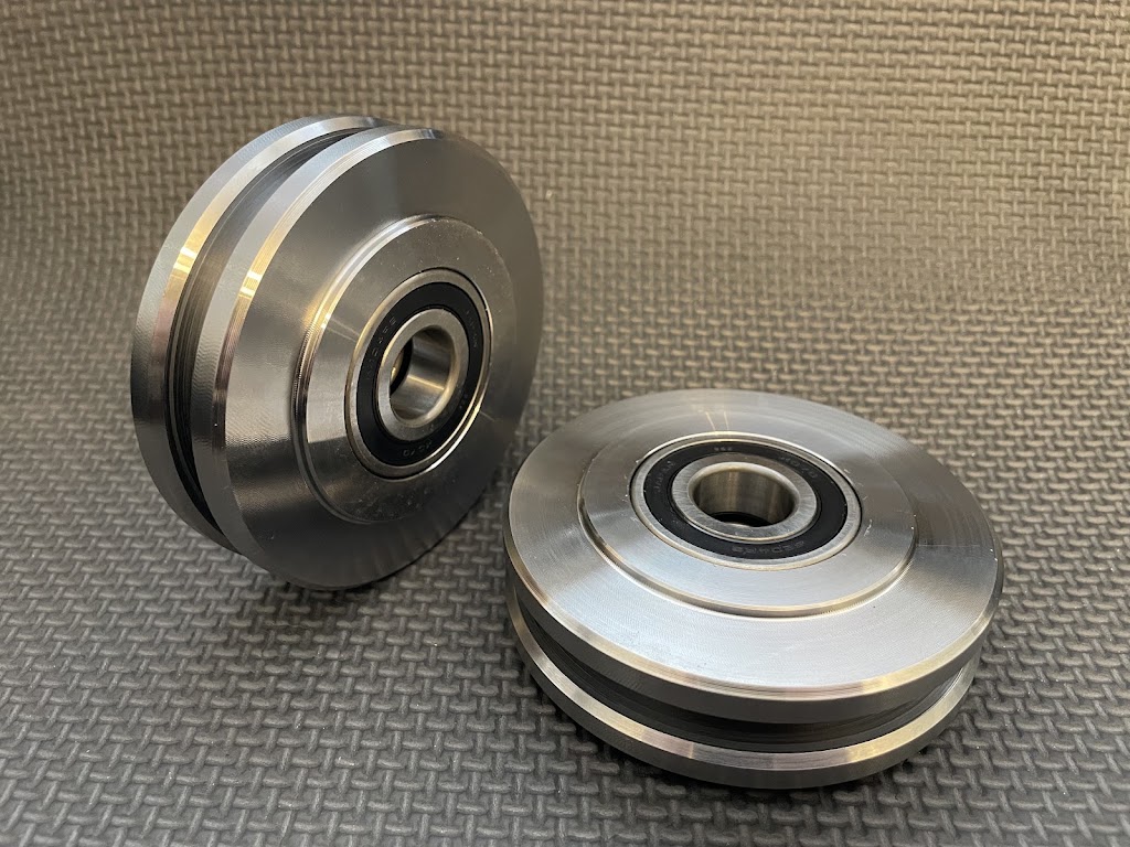 DSS Engineering | 20, 67 Evans Dr, Caboolture QLD 4510, Australia | Phone: 0429 446 077