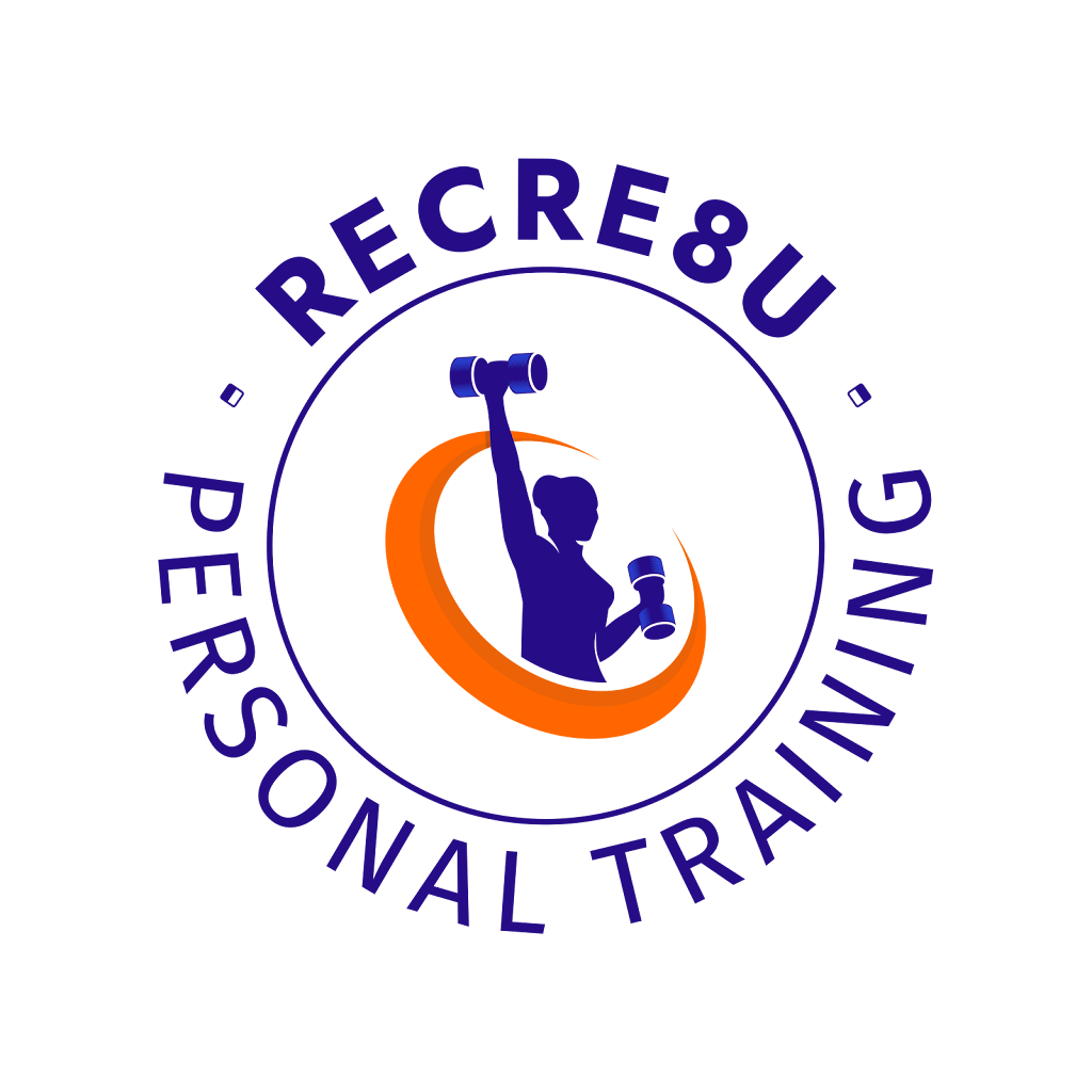 Recre8u Personal Training | 2-4 Lorine Parade, Broadford VIC 3658, Australia | Phone: 0481 578 516