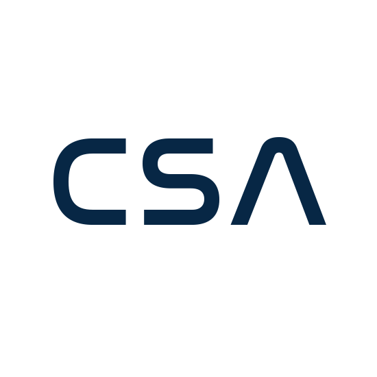 CSA Engineering | 23 Mebbin St, Pimpama QLD 4209, Australia | Phone: 0452 292 355