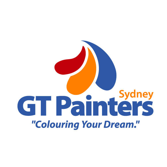 GT Painters Sydney | painter | 7 Chestnut Ave, Telopea NSW 2117, Australia | 1300813001 OR +61 1300 813 001
