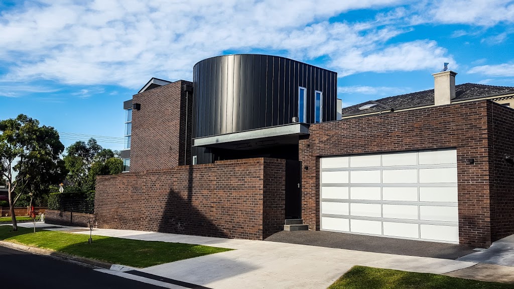 Design Cladding Systems | 45 Simcock St, Somerville VIC 3912, Australia | Phone: (03) 5977 5141