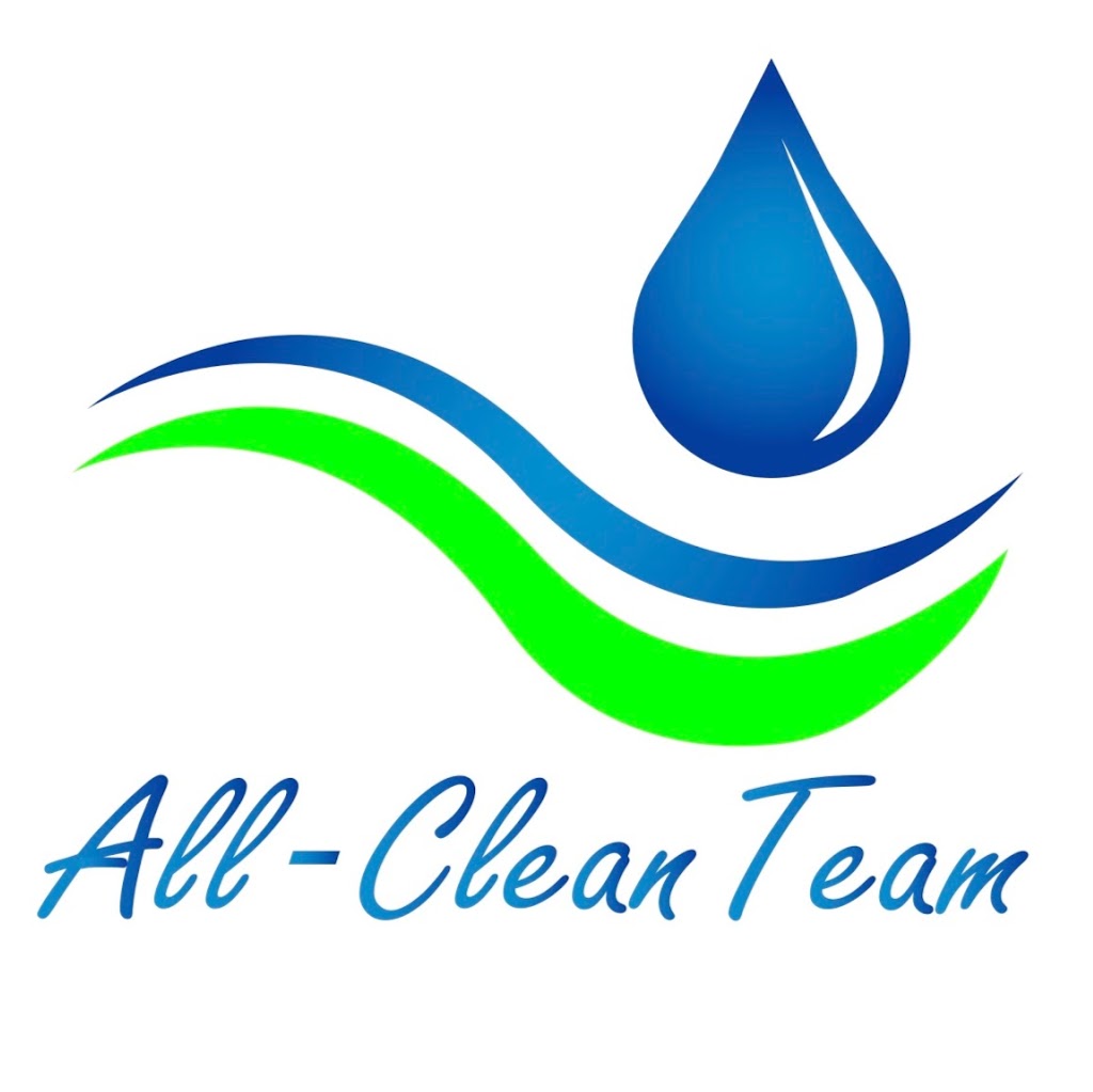 All-Clean Team Carpet Cleaning | laundry | Tamborine St, Jimboomba QLD 4280, Australia | 1800525326 OR +61 1800 525 326