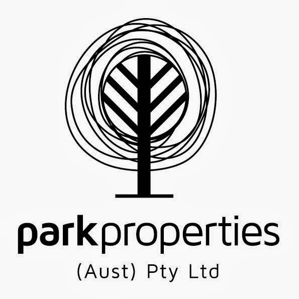 Park Properties (Aust) Pty Ltd | real estate agency | 177-219 Mitchell Rd, Erskineville NSW 2043, Australia | 0295655333 OR +61 2 9565 5333