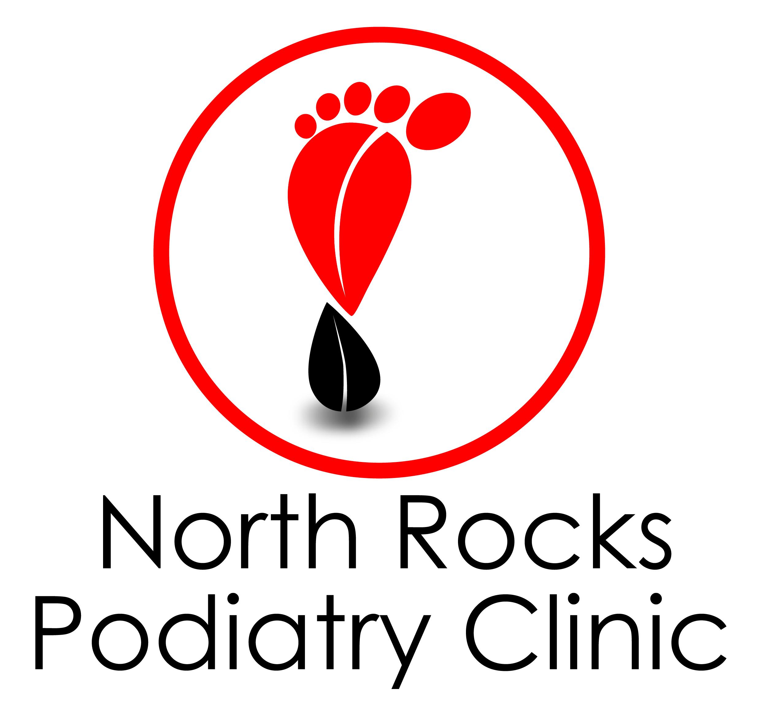 North Rocks Podiatry Clinic | doctor | 3 Gibbons St, Oatlands NSW 2117, Australia | 0298724472 OR +61 2 9872 4472