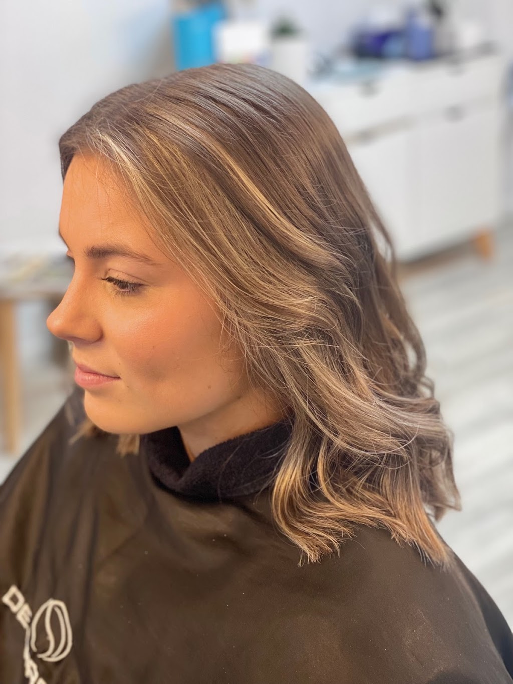 Andreas Style Studio | Unit 2/1B Dodemaides Rd, Trafalgar VIC 3824, Australia | Phone: 0448 377 505