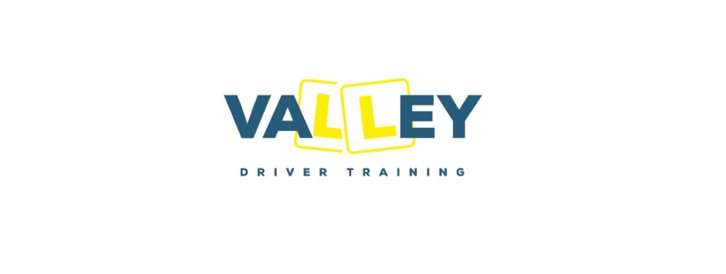 Valley Driver Training | 4 Prairie Way, Gillieston Heights NSW 2321, Australia | Phone: 0412 149 674