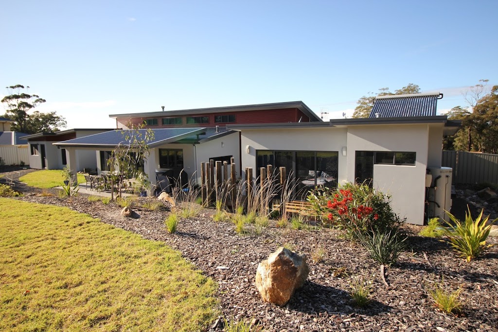 Wellbuilt Construction | 12 Sapphire Coast Dr, Merimbula NSW 2548, Australia | Phone: (02) 6495 4474