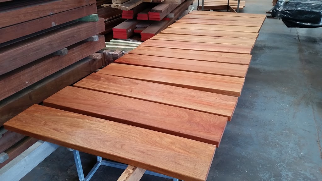 Durable Hardwoods - Timber Supplier | 104 Sullivan, Beach Rd, Lonsdale SA 5160, Australia | Phone: (08) 8326 3539