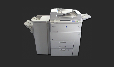 Leading Edge Photocopiers | store | Factory 3/22 Swanston St, Preston VIC 3072, Australia | 1300138151 OR +61 1300 138 151