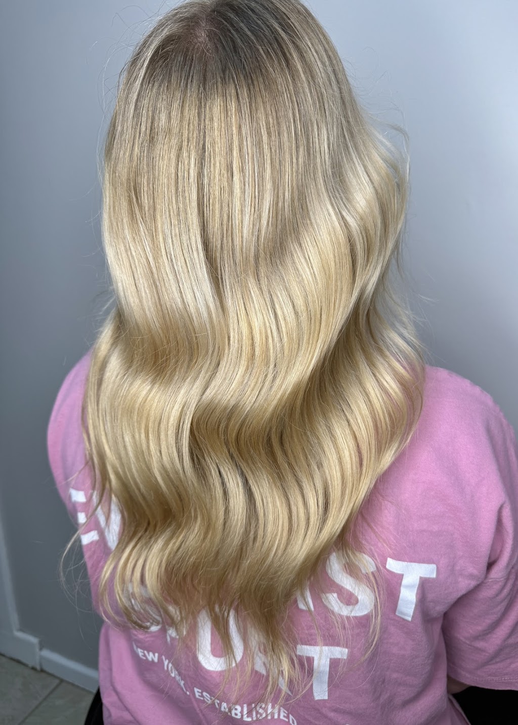 Sol and Shade hair | 0, Woodberry NSW 2322, Australia | Phone: 0421 509 451