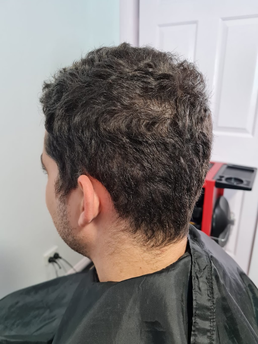 Splendour Hair & Beauty Salon | 4 Sugar Glider Dr, Cattai NSW 2756, Australia | Phone: 0422 656 361